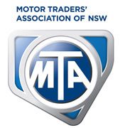 motor traders association